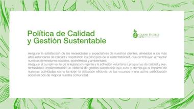 Panoramic Grand - Iguazú