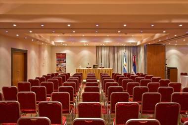Amérian Portal Del Iguazú Hotel