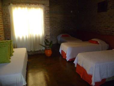 Jasy Hotel
