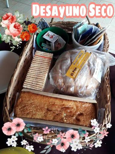 Residencial Azaleas Place Guest House