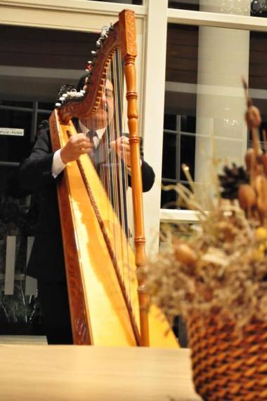 Gran Hotel Tourbillon & Lodge