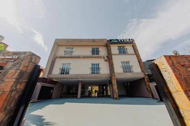 Hotel Yvera Cataratas