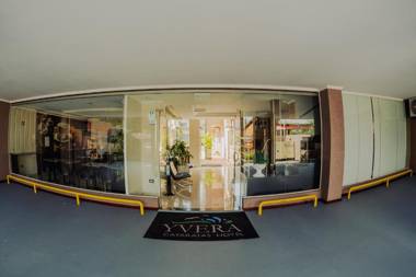 Hotel Yvera Cataratas