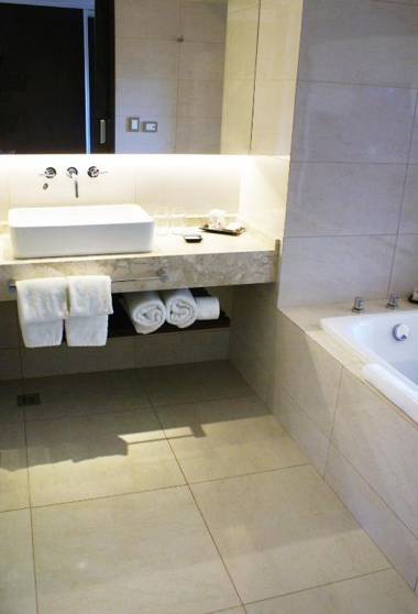 Pirayu Hotel & Resort