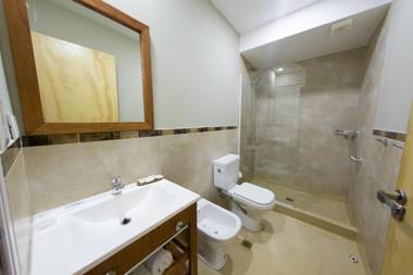 Ingá Apart & Suites