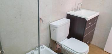 Las Moras - Cabañas Boutique