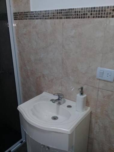 Duplex en Cataratas del Iguazú