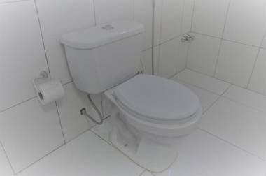 Hotel La Gran Manzana