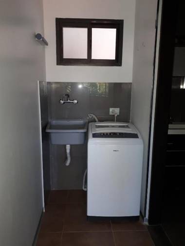 Perito Moreno - 3ro C