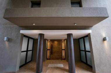 273 Avenida Victoria Aguirre I