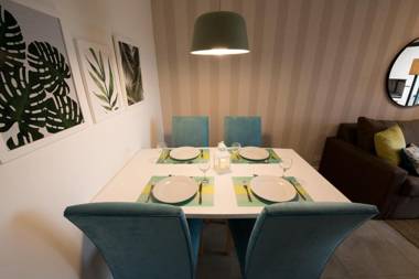 273 Avenida Victoria Aguirre I