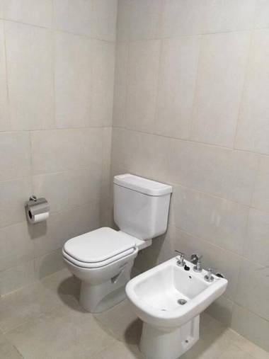 Casa Centrica con Yacuzzi !!!