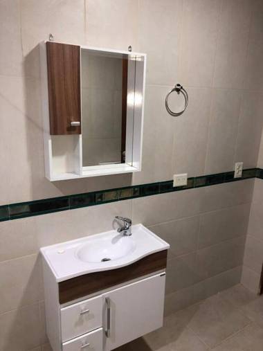 Casa Centrica con Yacuzzi !!!