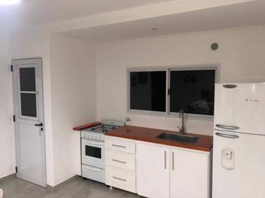 Casa Centrica con Yacuzzi !!!