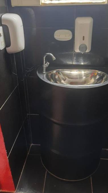 The Host Bed&Meeting