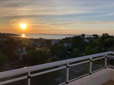 Departamento Moritan