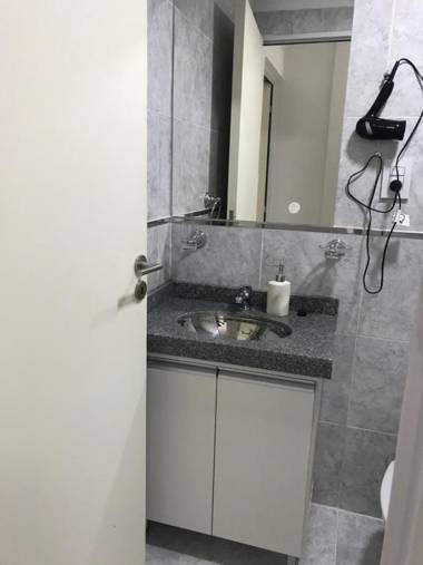 Departamento Rodrigo II