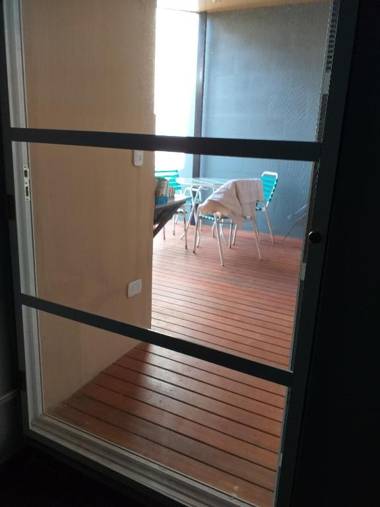 Casa cerca del microcentro y costanera