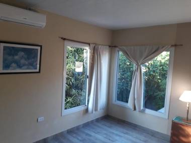 Departamento nuevoamplio y cercano al centro en Posadas