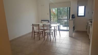 Apartamento Corrientes