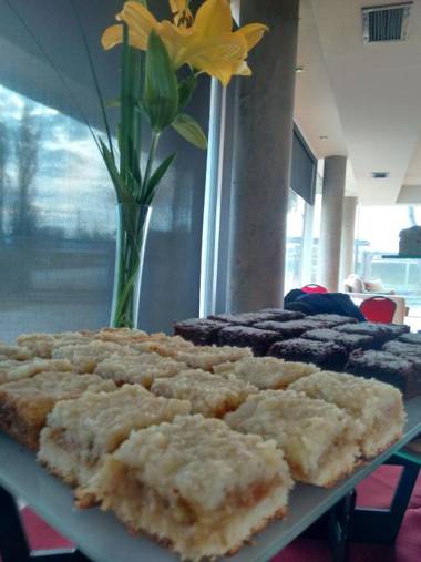 Herradura Hotel Suites