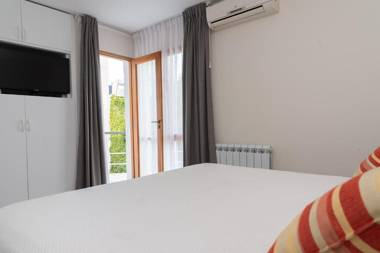 La Morada Petit Hotel