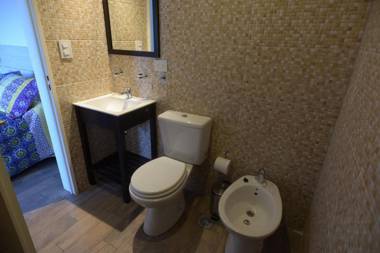 Bernardino Hostel Boutique