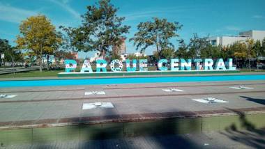 Alojamiento Neuquén