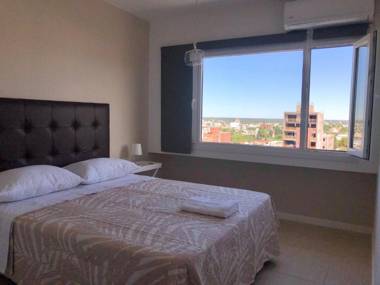 Vistas del Sur - Departamento un dormitorio