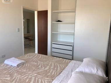 Vistas del Sur - Departamento un dormitorio