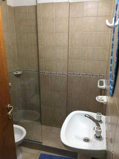 Excelente monoambiente