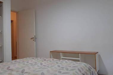 Q255 - Dpto PB zona residencial en Neuquen