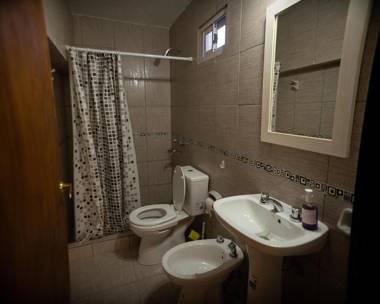 Departamentos Confluencia