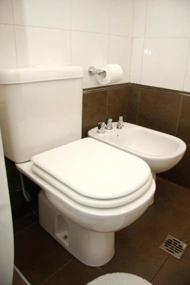 Bed And Breakfast Plaza Italia