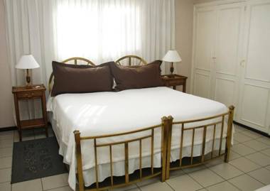 Bed And Breakfast Plaza Italia