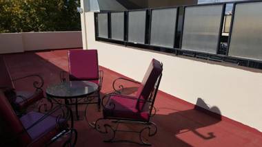 Departamentos Artemisa