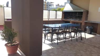 Departamentos Artemisa