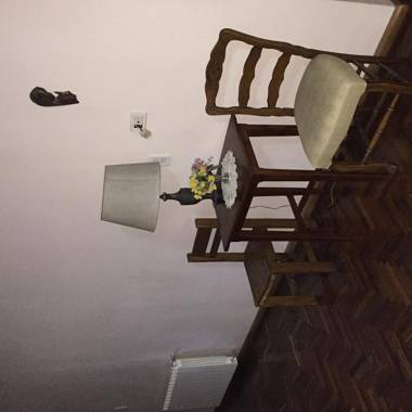 Departamentos de Buen Nivel