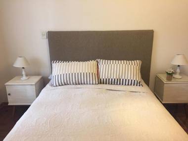 Departamentos de Buen Nivel