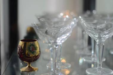 Casa En El Corazón De Mendoza