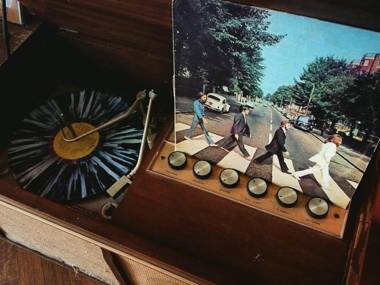 Hostel de Los Artistas