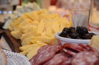 Kitek Hotel Boutique