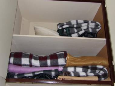 Apartamento A lo de Cristian