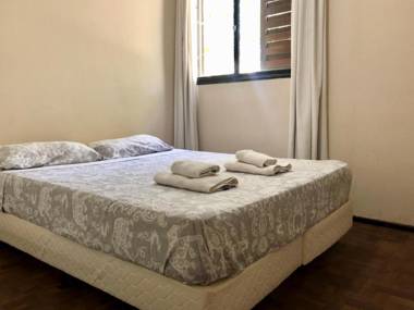 Apartamento Lela