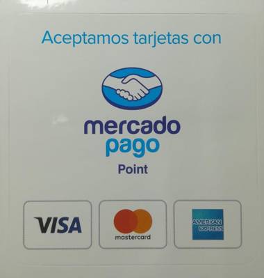 Monoambiente en Mendoza