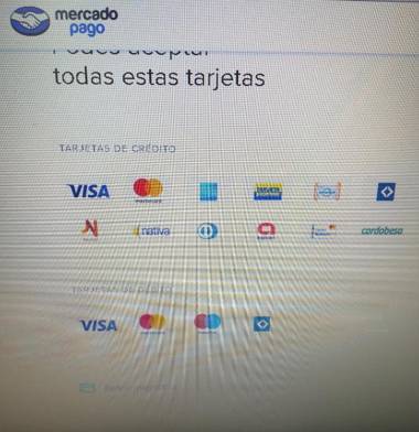 Monoambiente en Mendoza