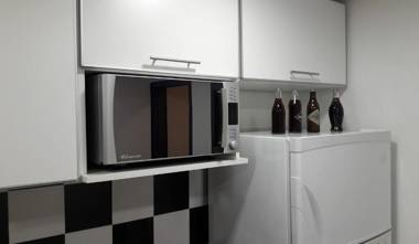 Departamento España