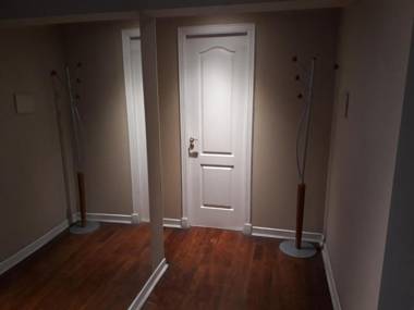 Millennium Departamento en Mendoza