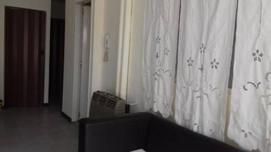 Departamento Lemos 678