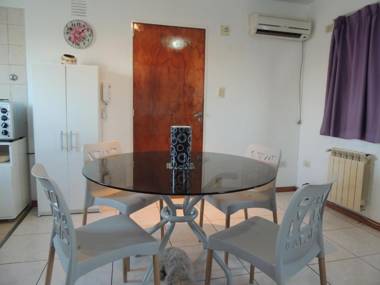 Cozy I Loft Near City Center And Shopping